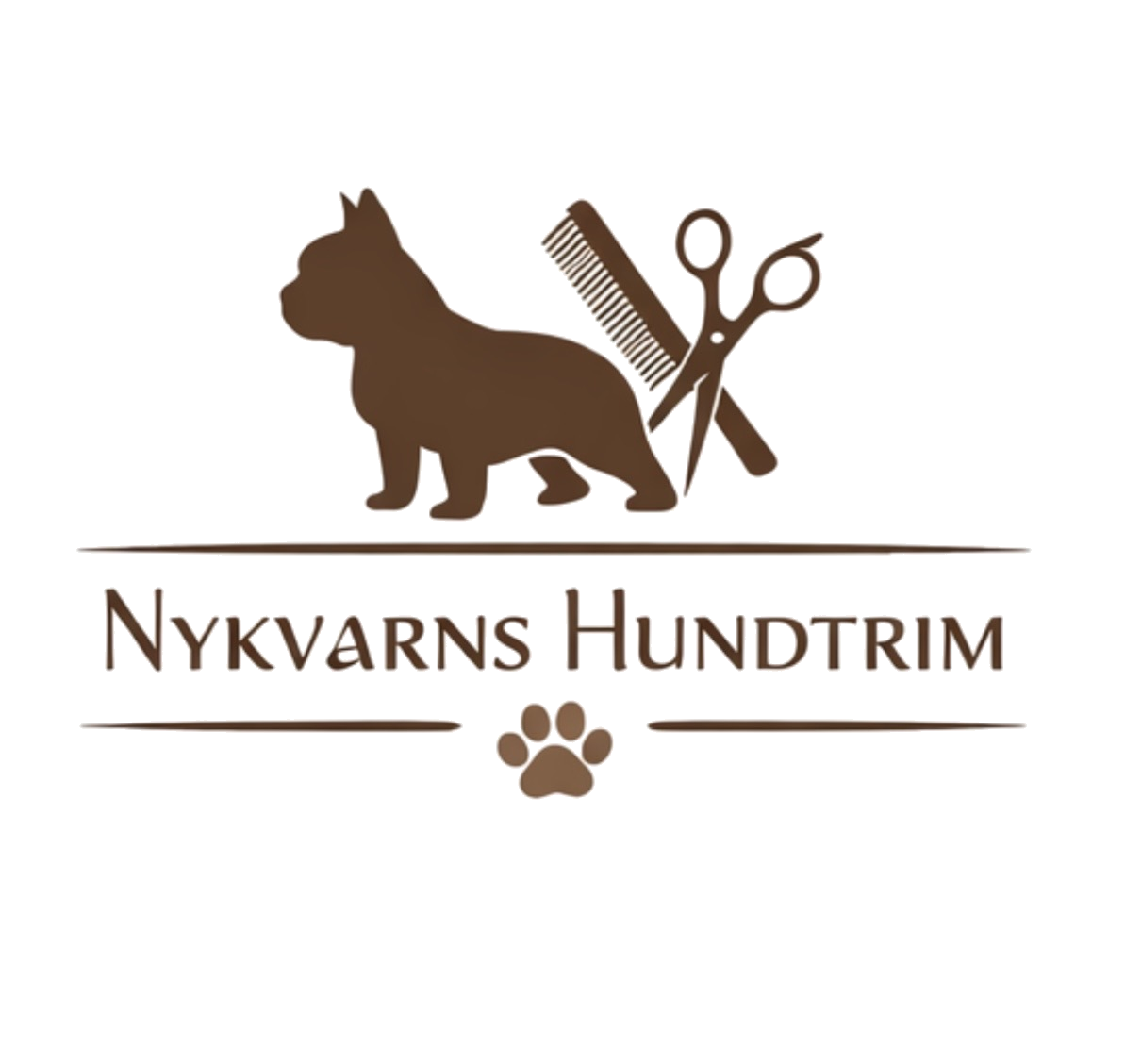 Nykvarns Hundtrim
